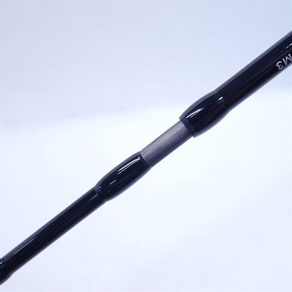 インクルードＩＳ８３－Ｍ３